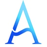 Ambrosia Systems