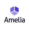 Amelia