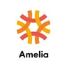 Amelia