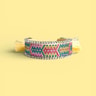 Amelia Rose Design