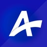 America Car Rental