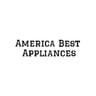 America Best Appliances