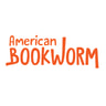 American Bookworm
