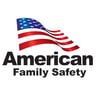 American Family Safety