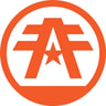 American Fighter