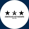 American Hat Makers