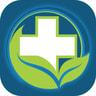 American Health Care Academy