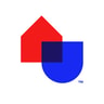 American Home Shield