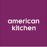 American Kitchen