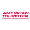 American Tourister