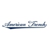 American Trench