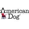 American Dog