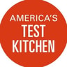 America's Test Kitchen