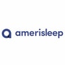 Amerisleep