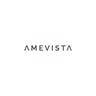 AMevista