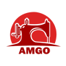 Amgo