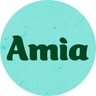 Amia