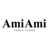 AmiAmi 345
