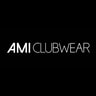 Amiclubwear