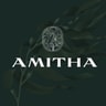 AMITHA