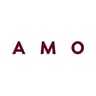 AMO Denim
