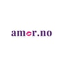 Amor.no