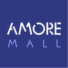 AMORE MALL