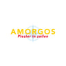 Amorgos