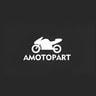 Amotopart