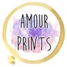 AmourPrints