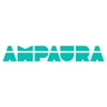 AmpAura