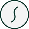 AMSALE