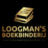 Amsterdam Boekbinder