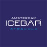 Amsterdam Icebar