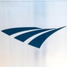 Amtrak