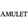 Amulet