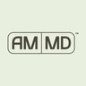 Amy Myers MD
