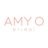 Amy O Bridal