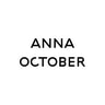 Ana Oktober