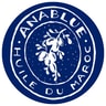 Anablue