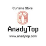 Anady Top
