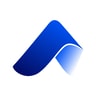 AnalyticaA