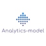 Analytics Model