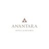 Anantara Hotels & Resorts