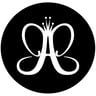 Anastasia Beverly Hills
