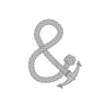Anchor & Crew