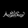 Andamanda Phuket