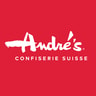 Andr&eacute;'s Confiserie Suisse