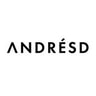 AnDressd
