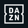 DAZN